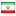 alvandtel.com server is located in Iran